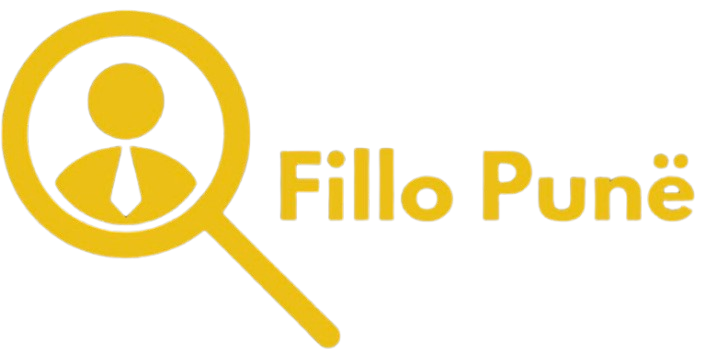 Site logo